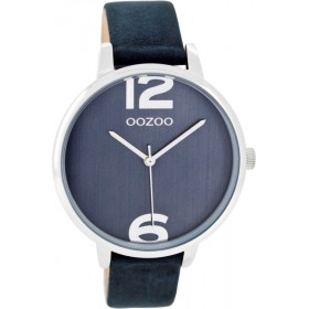 OOZOO Timepieces 42mm C7903